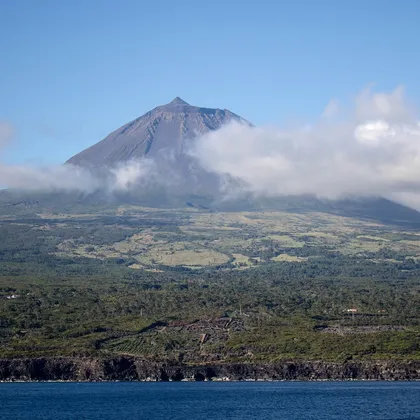 Azores Islands